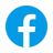 Facebook Handle