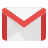 Gmail Handle