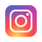 Instagram Handle
